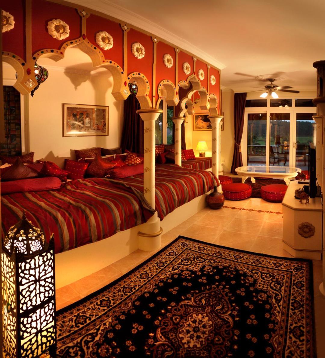 Tempat Senang Spa Resort&Restaurant Sekupang Bagian luar foto